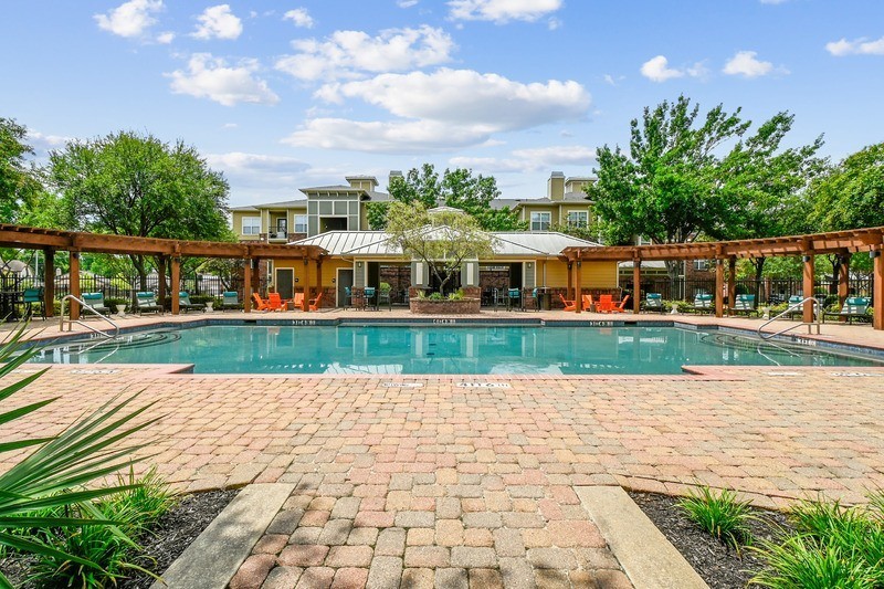 Indigo Pointe - Photo 6 of 30