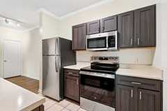 Indigo Pointe - Photo 1 of 1