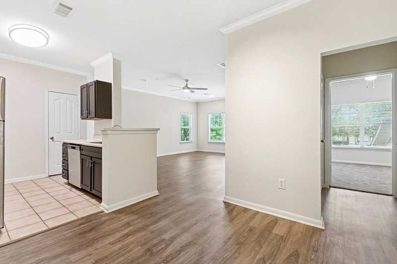 Indigo Pointe - Photo 5 of 32