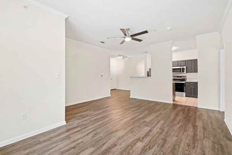 Indigo Pointe - Photo 6 of 32