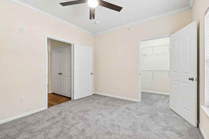 Indigo Pointe - Photo 7 of 33