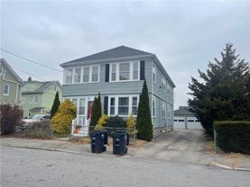 169 Francis Avenue #2 - Photo 1 of 1