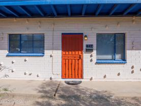 1334 North 2nd Avenue - Photo 1 of 1