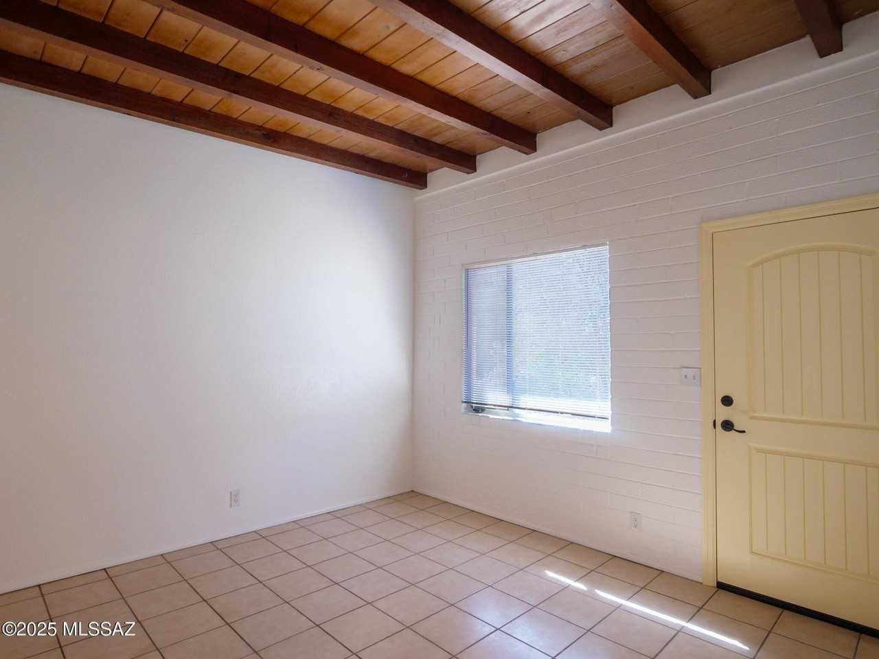 1334 North 2nd Avenue - Photo 2 of 15