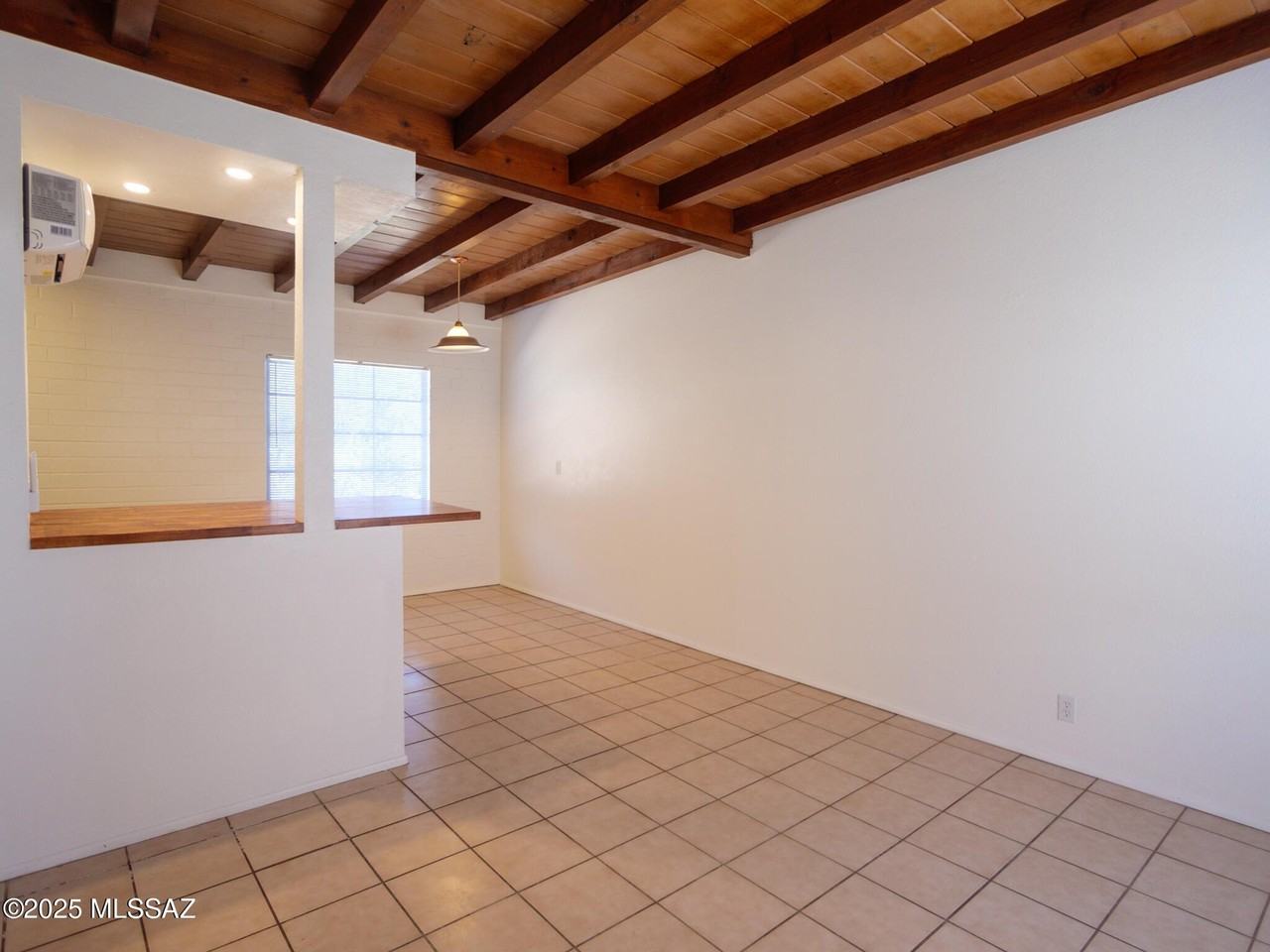 1334 North 2nd Avenue - Photo 3 of 15