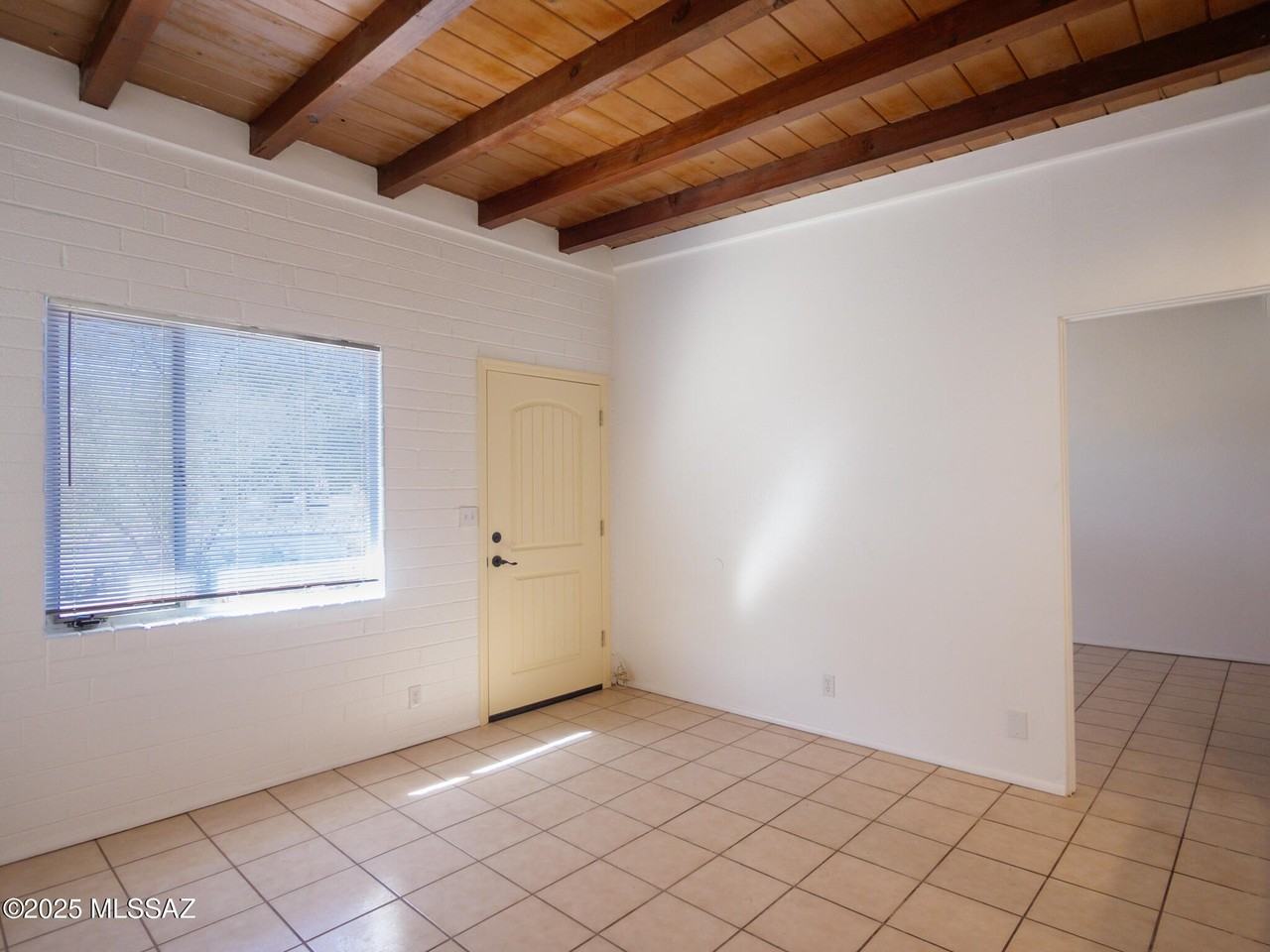 1334 North 2nd Avenue - Photo 4 of 15