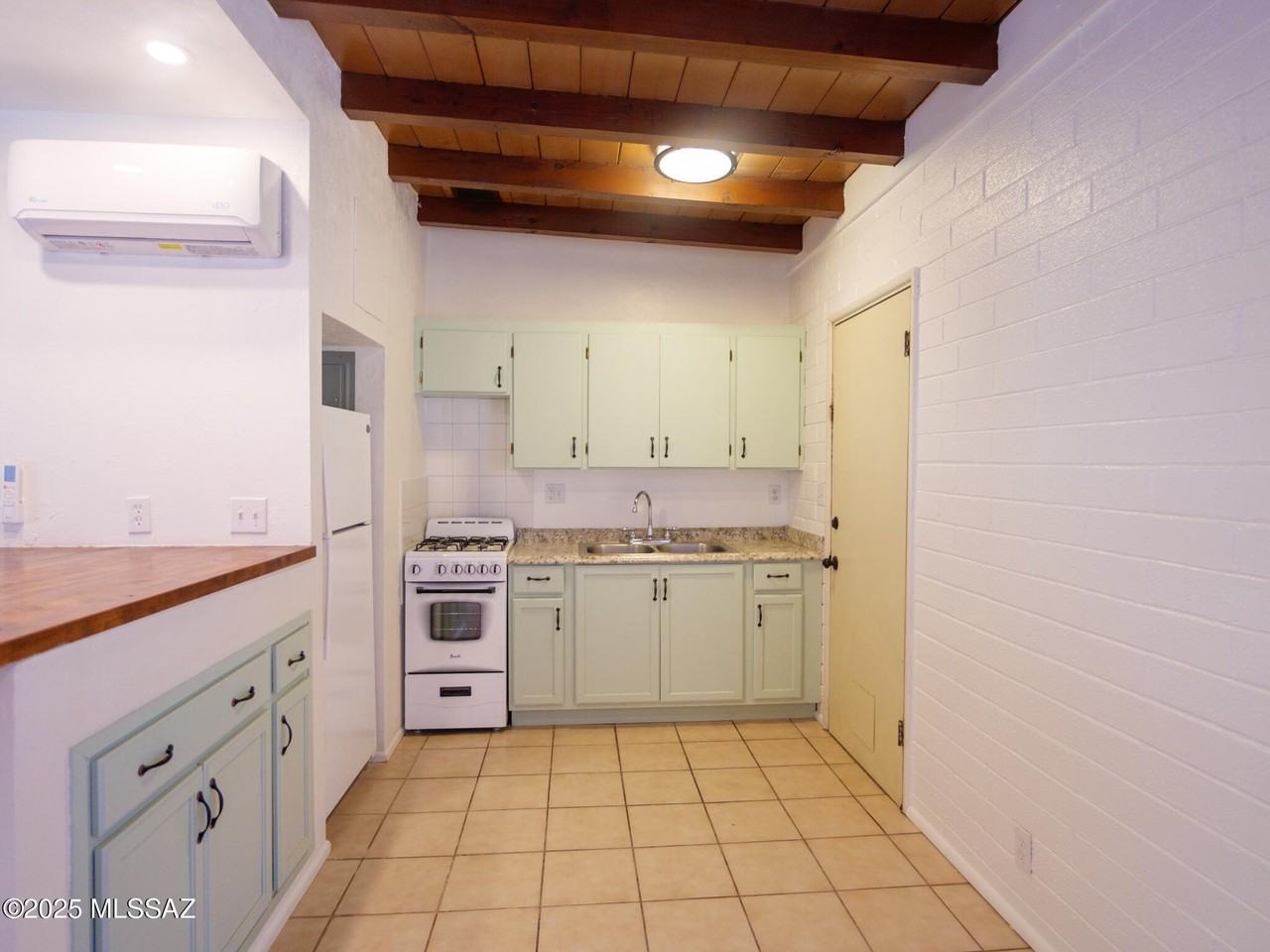 1334 North 2nd Avenue - Photo 5 of 15