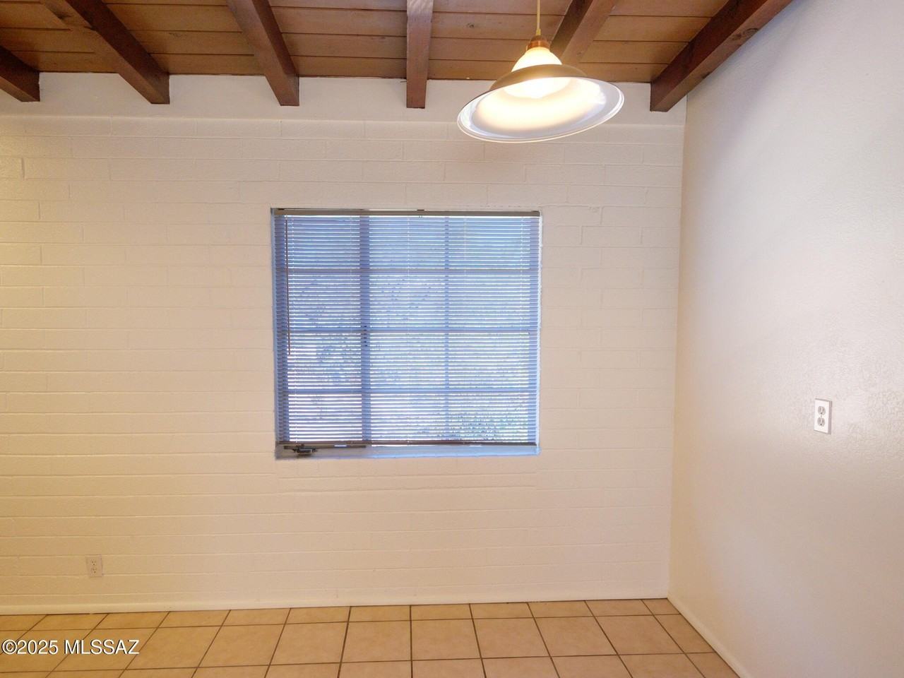 1334 North 2nd Avenue - Photo 6 of 15