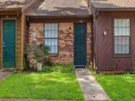 1188 High Road - Photo 1 of 1