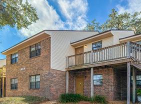 1104 Greentree Court #L - Photo 1 of 1