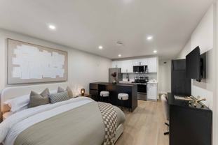 7701 Lundy's Lane #52 - Photo 1 of 1