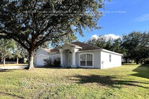 featured image of 5807 Carr Court