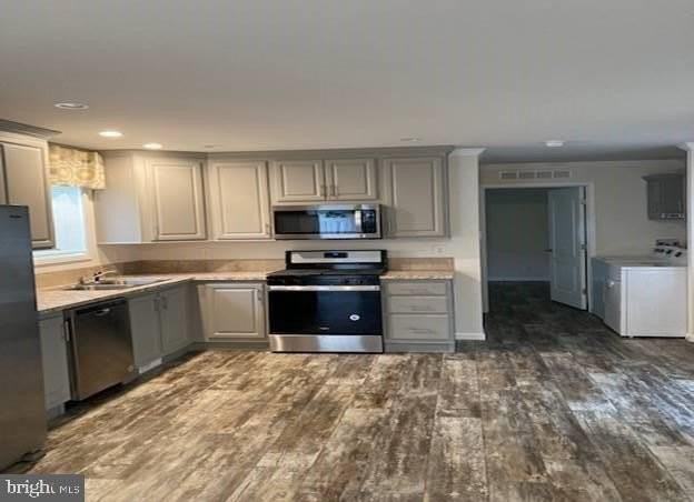 54 Sherwood Forest Way Unit 54 #54 - Photo 4 of 12