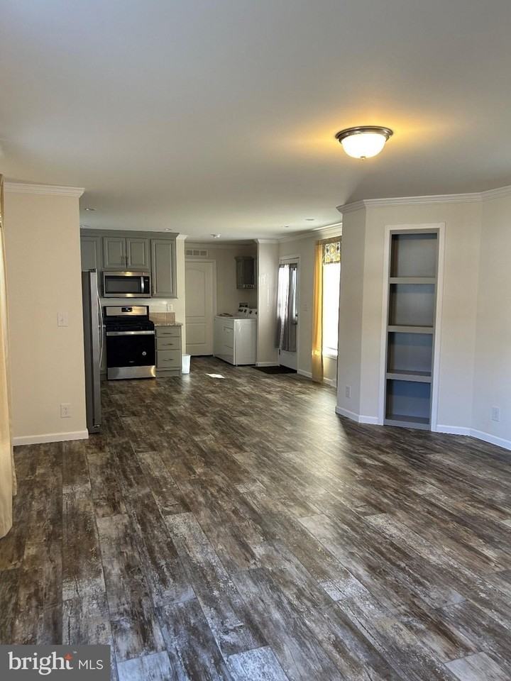 54 Sherwood Forest Way Unit 54 #54 - Photo 5 of 12