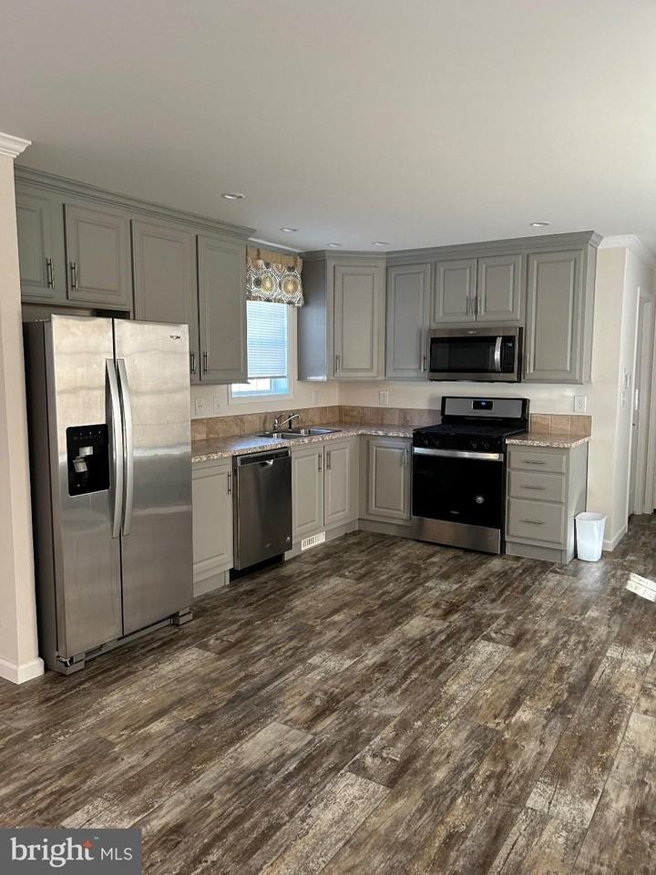 54 Sherwood Forest Way Unit 54 #54 - Photo 7 of 12