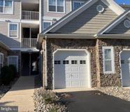 4301 Fullerton Court #4301B - Photo 1 of 1