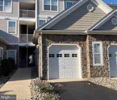 featured image of 4301 Fullerton Court #4301B