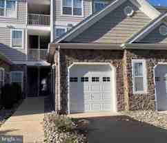 4301 Fullerton Court #4301B - Photo 1 of 1