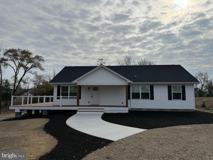 44 Cedar Beach Road - Photo 1 of 1