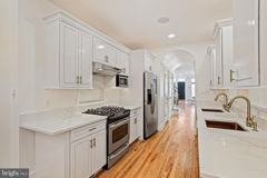 427 South Eden Street - Photo 1 of 1