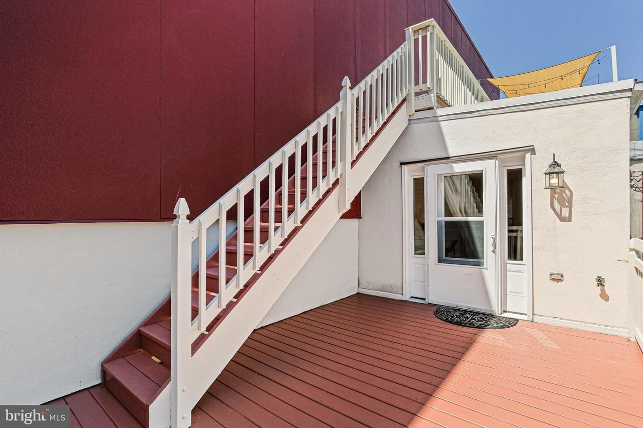 427 South Eden Street - Photo 7 of 25