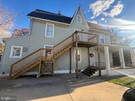 3802 Parkside Drive - Photo 1 of 1