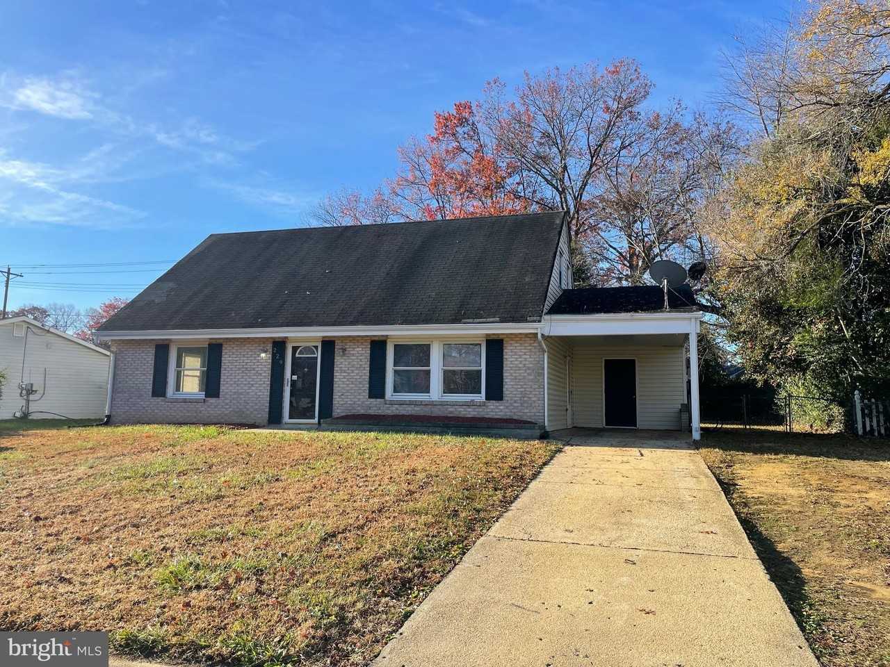 229 Garner Avenue - Photo 2 of 25