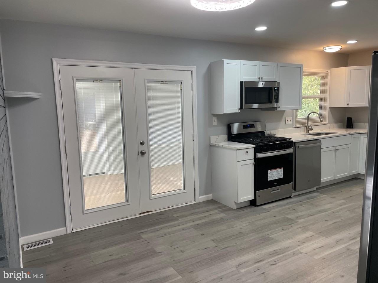 229 Garner Avenue - Photo 7 of 25