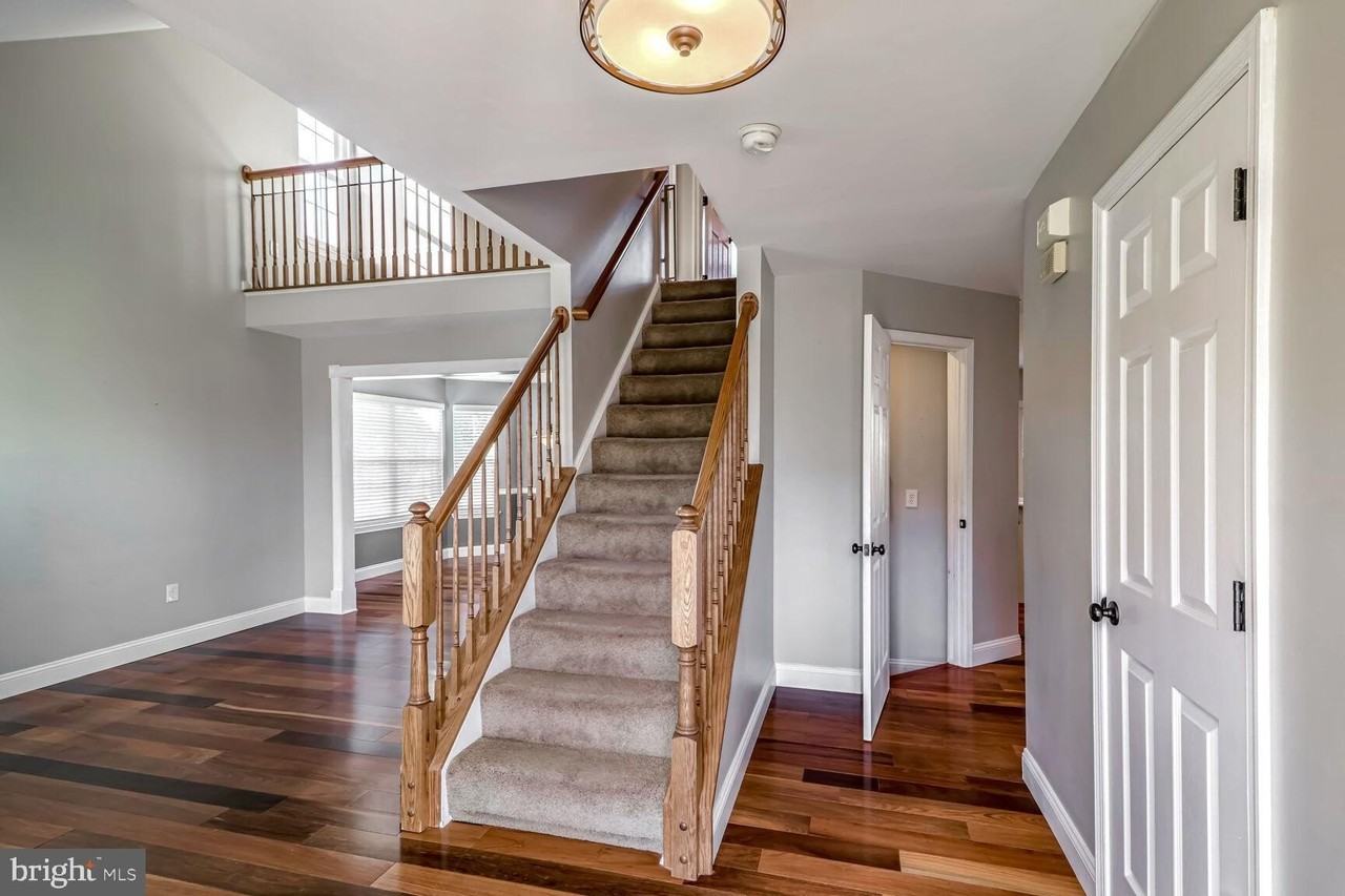 3228 Morefield Court - Photo 4 of 29