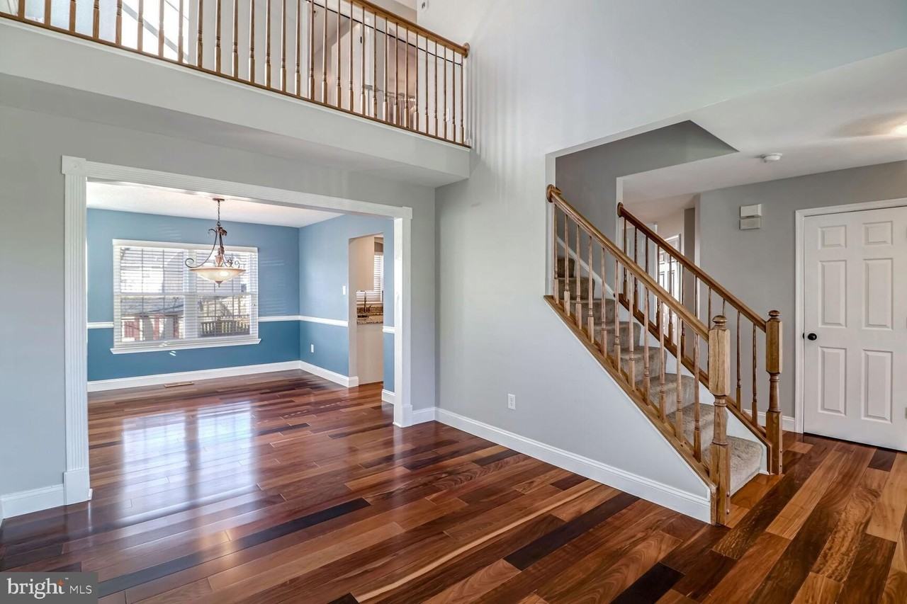 3228 Morefield Court - Photo 5 of 29