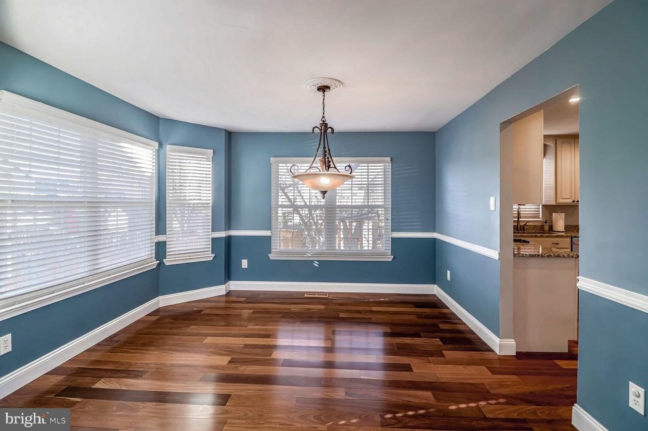 3228 Morefield Court - Photo 6 of 29