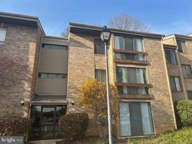 10596 Twin Rivers Road - Photo 1 of 1