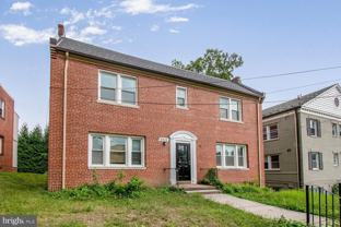 4515 Avondale Street #2 - Photo 1 of 1