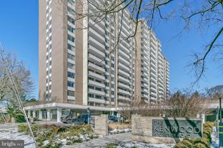 5101 River Road #713 - Photo 1 of 1