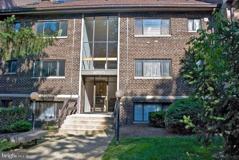 11505 Amherst Avenue #201 - Photo 1 of 1