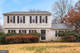 1804 Billman Lane - Photo 1 of 1