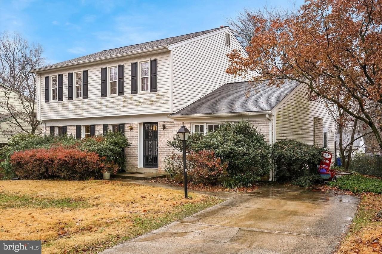 1804 Billman Ln - Photo 2 of 35