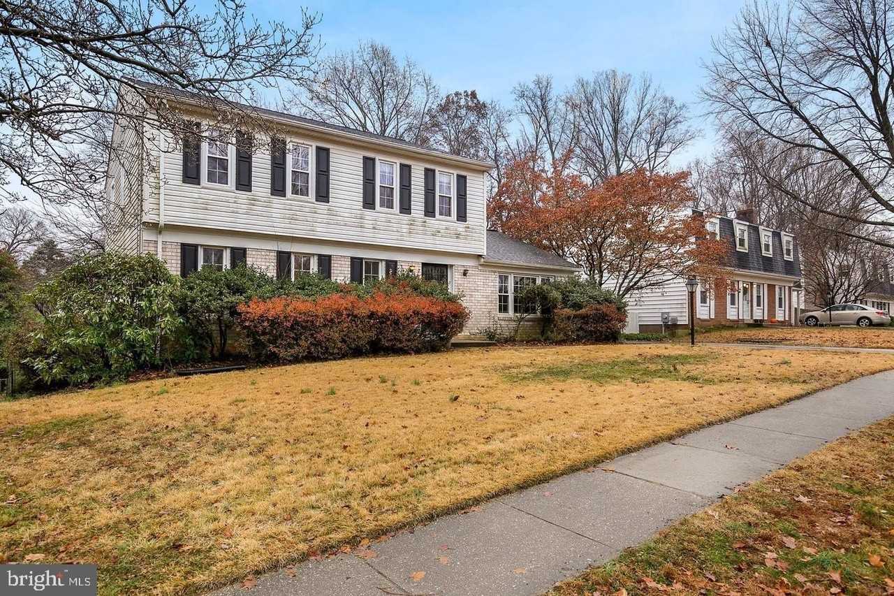 1804 Billman Ln - Photo 3 of 35