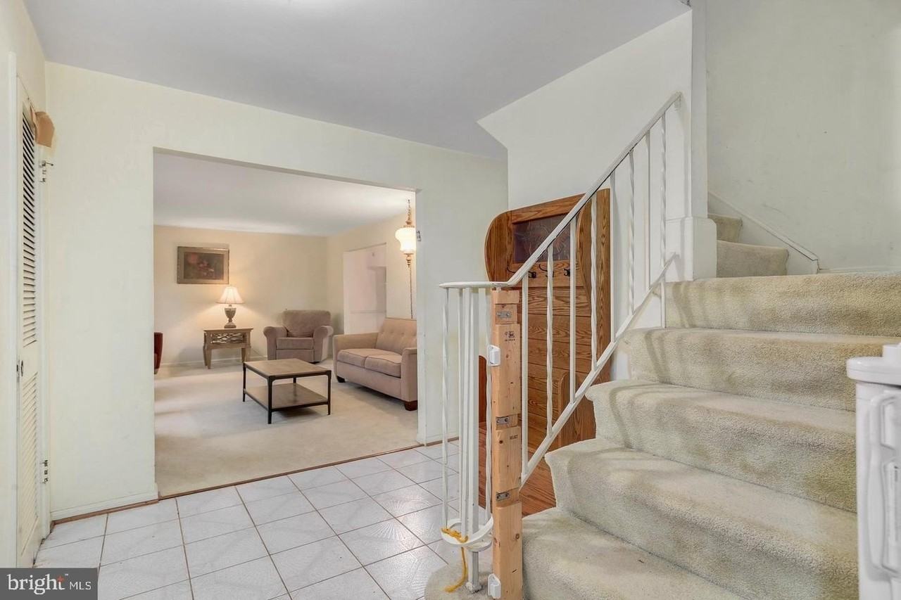 1804 Billman Ln - Photo 4 of 35