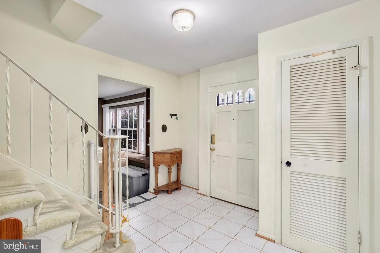 1804 Billman Ln - Photo 5 of 35