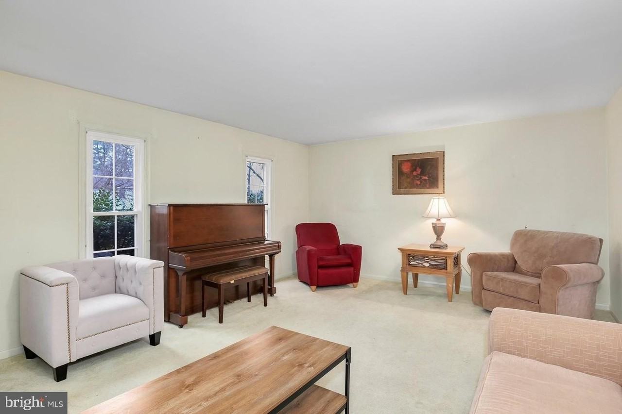 1804 Billman Ln - Photo 6 of 35