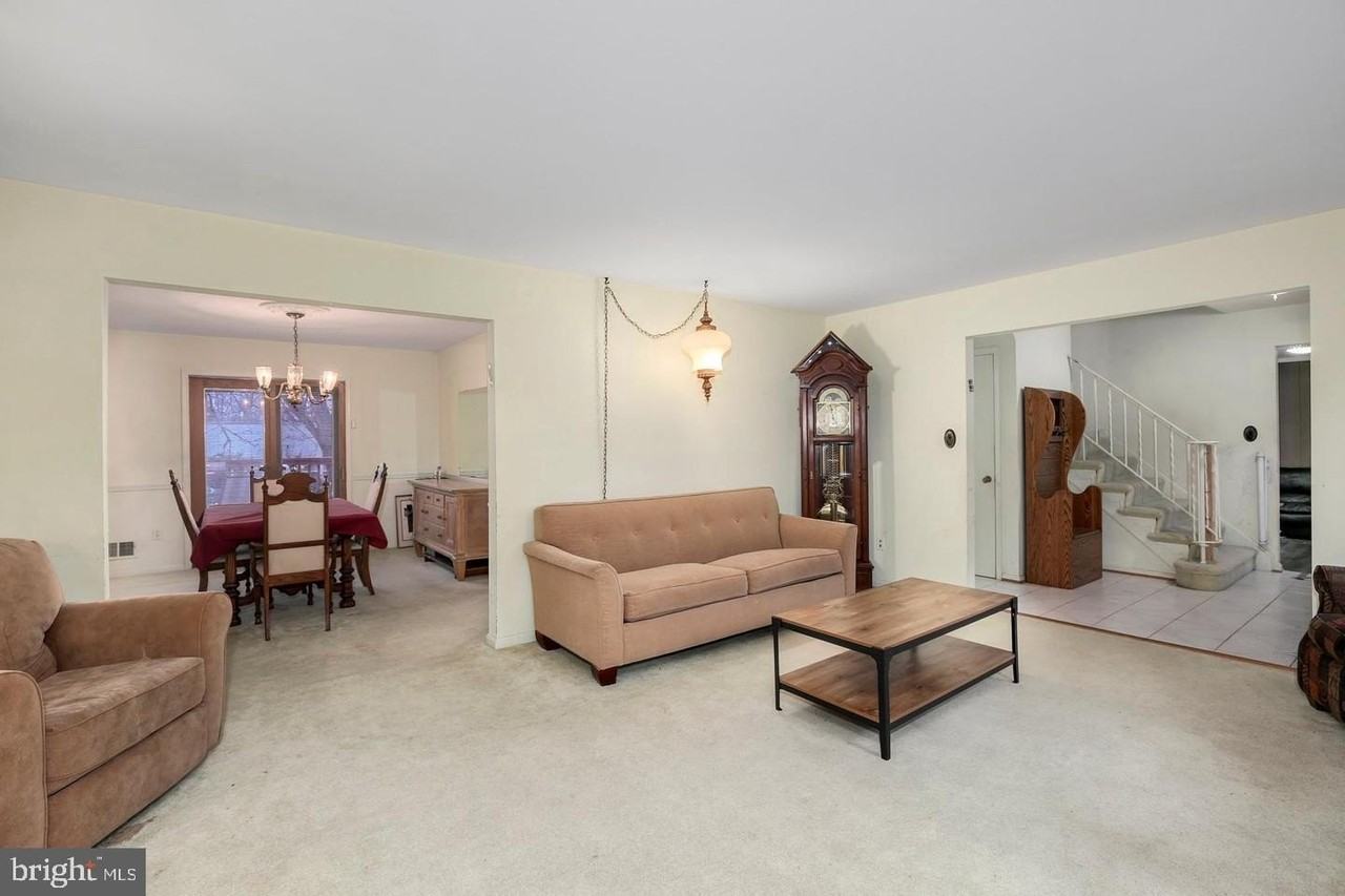 1804 Billman Ln - Photo 7 of 35