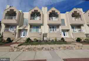 9101 Atlantic Avenue #106 - Photo 1 of 1