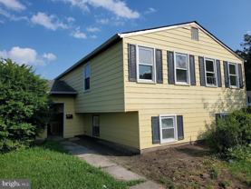 250 Purdue Avenue - Photo 1 of 1