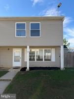 featured image of 21 Locust Court