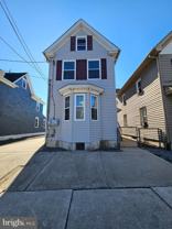 87 East Barber Avenue - Photo 1 of 1