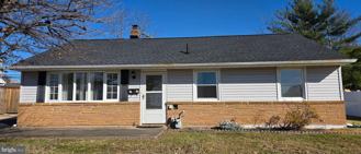 3731 Dresher Road - Photo 1 of 1