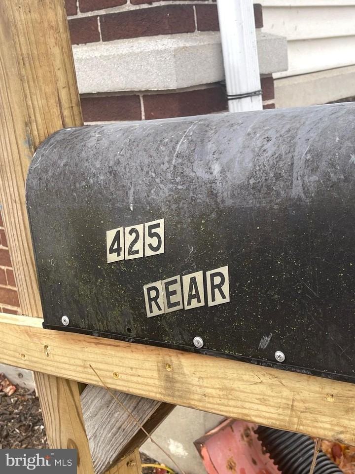 425 425 Rear SEVENTH STREET - Photo 6 of 23