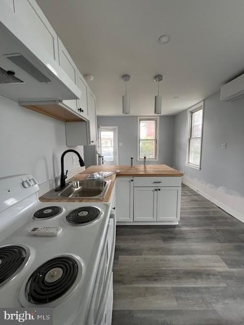 45 Hockersville Road #A - Photo 2 of 8