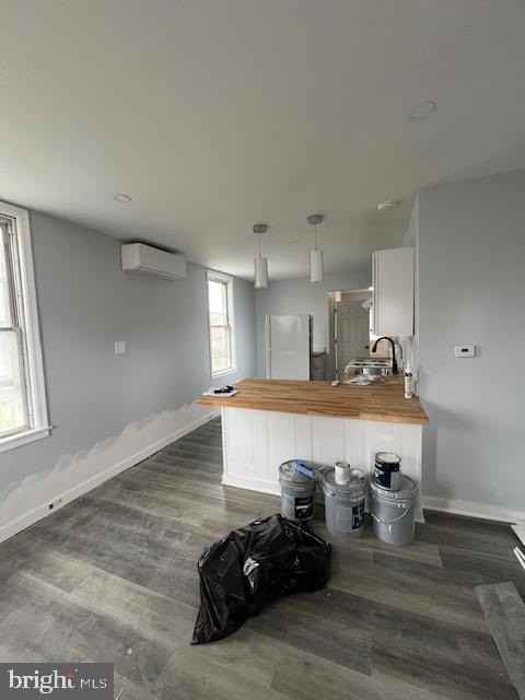 45 Hockersville Road #A - Photo 3 of 8